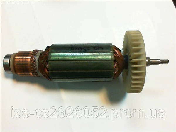 Якір Einhell BWS-230/2 ЯК265