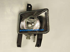 Протитуманна фара Opel Vectra B '99-00 права (Depo)
