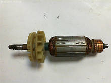 Якір Craft CBS 950 ЯК774