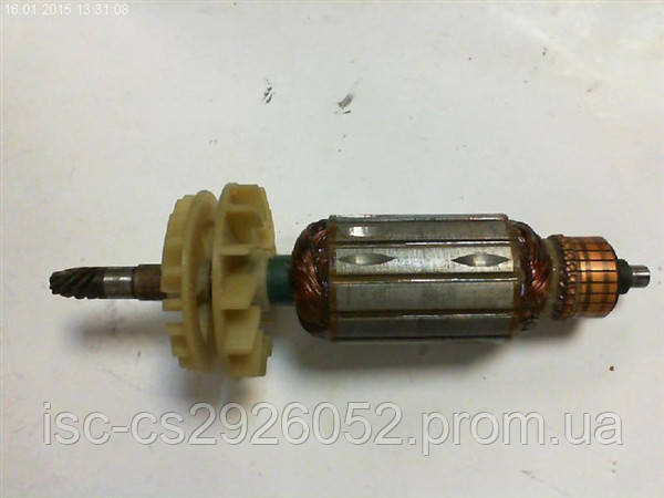 Якір Craft CBS 950 ЯК774