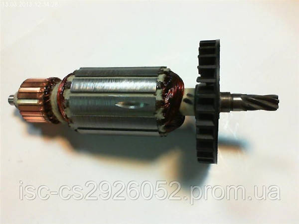 Якір Ferm FKS-165,185 05409404
