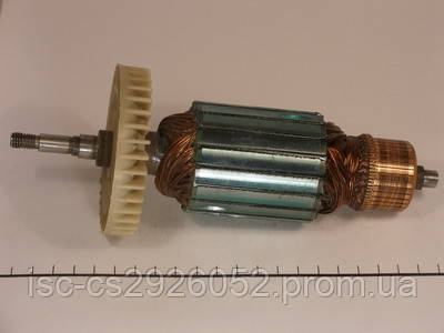 Якір Stern AG-230A 132201029