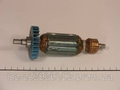 Якір Stern AG-125B 132301028