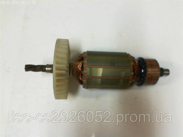 Якір Stern M1Q-55T ЯК7