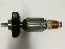Якір Makita 513828-2
