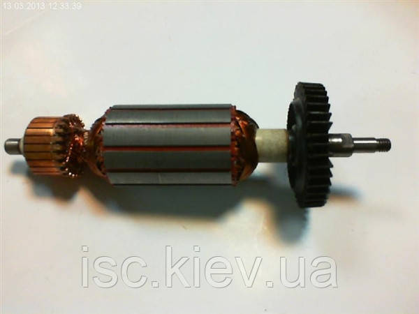Якір Ferm FAG-115/750 05407003