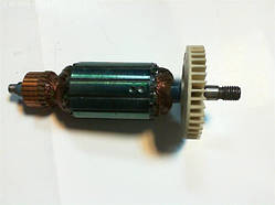 Якір Klauss До2402