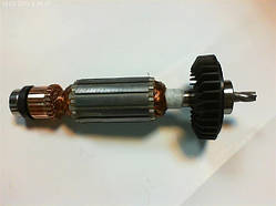 Якір Makita JN1601 517513-9
