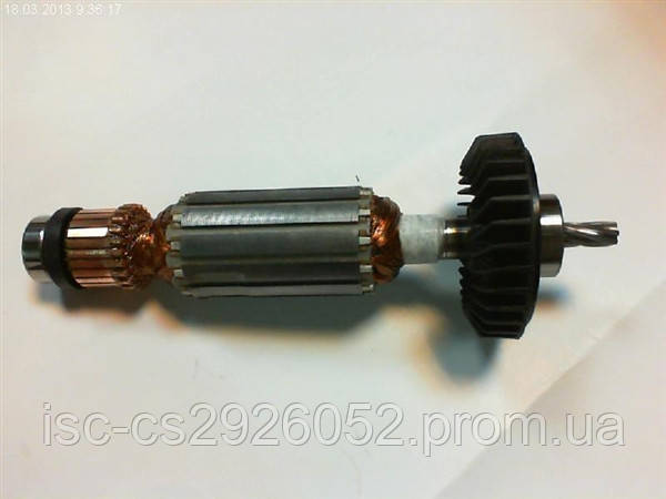 Якір Makita JN1601 517513-9