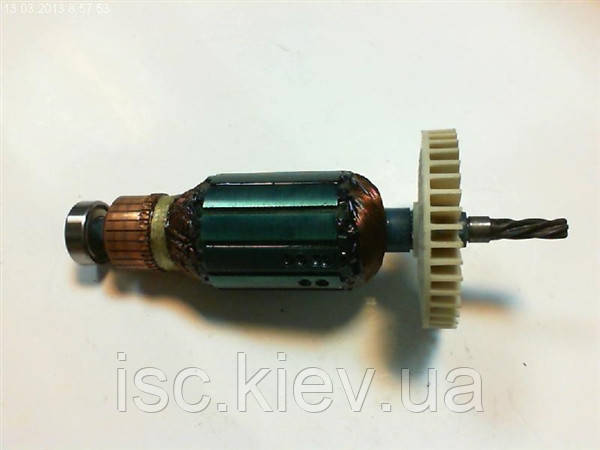 Якір Einhell E-PST 710-Laser 447204001074, фото 1