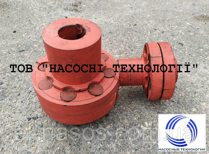 Купить Шнур резиновый d 20 мм пальцы для муфты насоса д 20мм, цена 320 ...