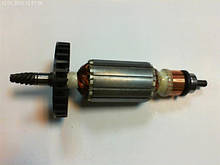 Якір Makita 9227 516308-7