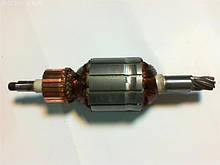 Якір Hilti&K TE-804,805 26397C