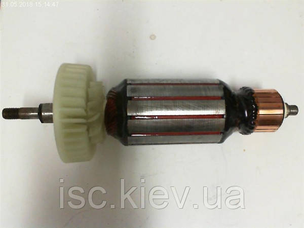 Якір Титан PSM15150