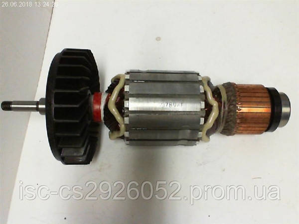 Якір Makita 517894-1