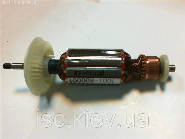 Якір Status SH-115 2305070170101