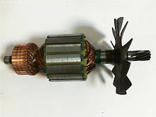 Якір Euro craft ПЦ-200 ЯК833