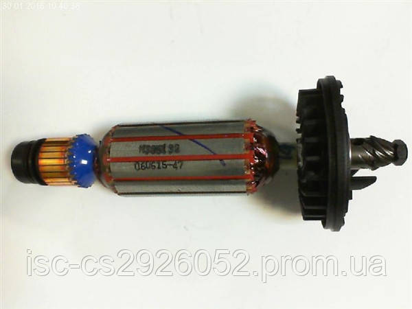 Якір DeWalt DWE4151 N389433