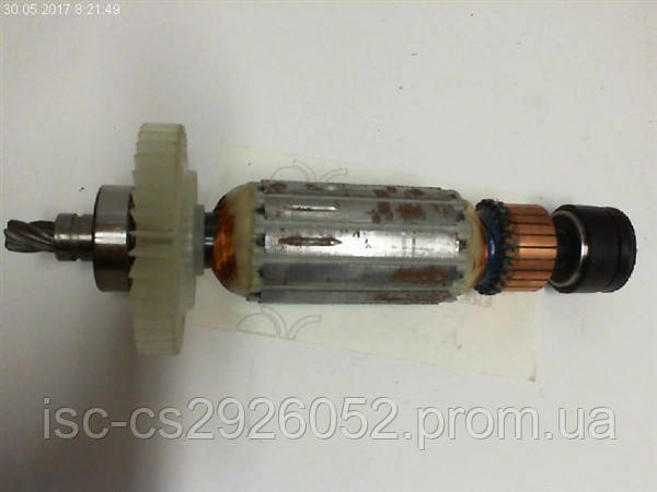Якір Sparky BPR 175330