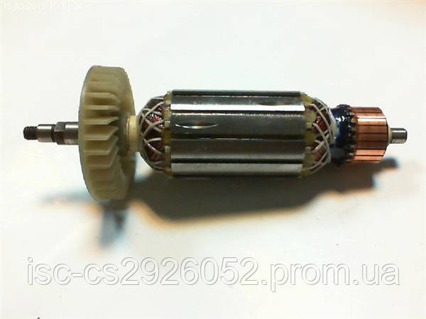 Якорь Rebir LSM-125/1100E LSM-125/1100E-29