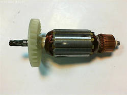 Якір Sparky TK65 184442