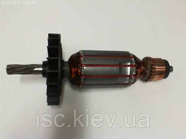 Якір Зеніт TRN-1120 ЯК925