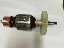 Якір Craft CKS 2250 ЯК255
