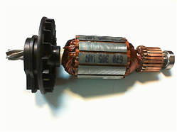 Якір Bosch PKS54 1604010770