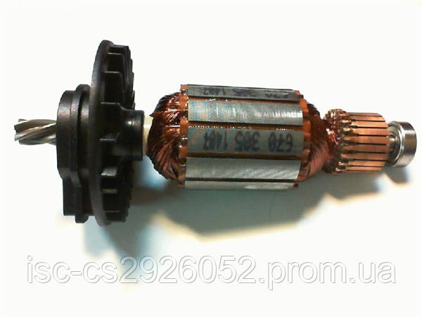 Якір Bosch PKS54 1604010770