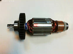 Якір Makita 2704 510071-4