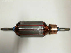 Якір ISC GT-2300 ЯК892