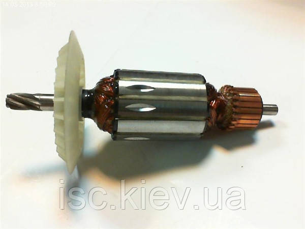 Якір Hilti TE-120785P
