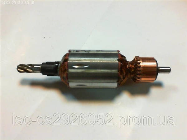 Якір Hilti TE-2 354768P