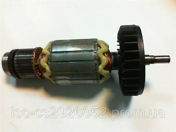 Якір Makita 9069 516773-0