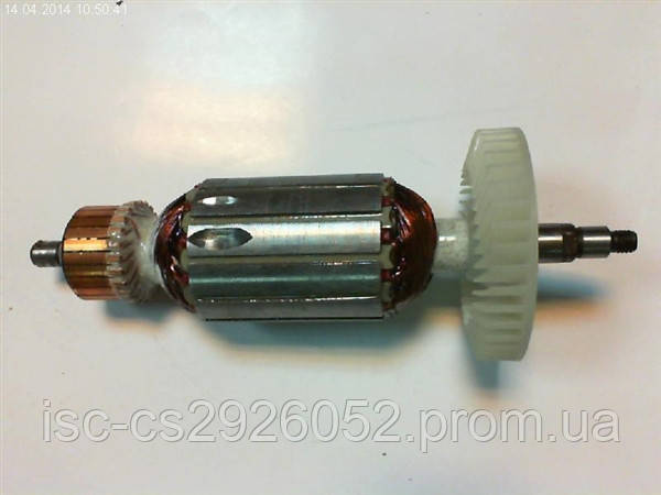 Якорь Rebir LSM-125/900 LSM-125/900-29