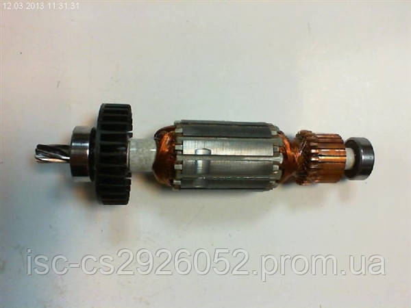 Якір Makita 6951 517528-6