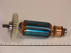 Якір Eurotec пила185 ЯКІВ133