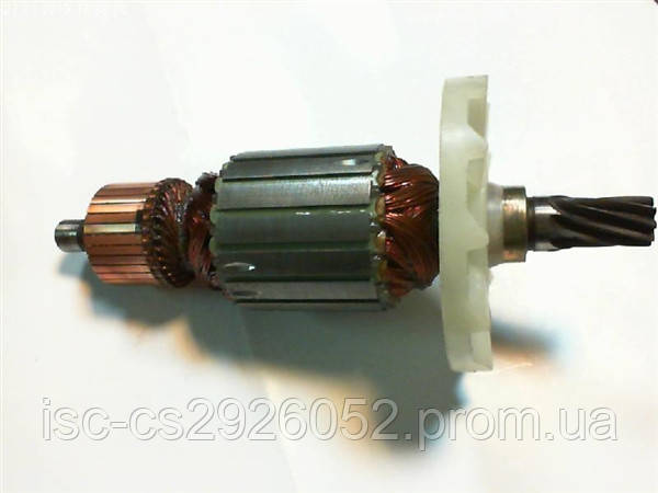 Якір Тандем МО-1850 ЯК299