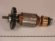 Якір Rebir ІЕ-4218 ЯК847