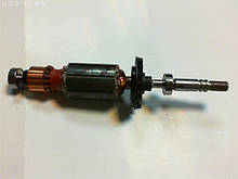 Якір Dremel 298 2610907942