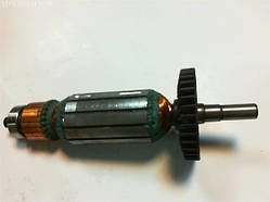 Якір Sparky X72CE 127857