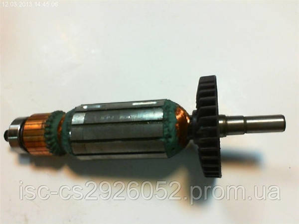 Якір Sparky X72CE 127857
