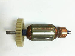 Якір Китай DPL-710 ЯК793