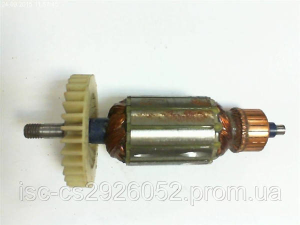 Якір Китай DPL-710 ЯК793