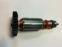 Якір Makita 9910 517243-2