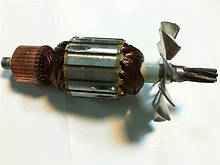 Якір Ритм-М МО-1800 ЯК254