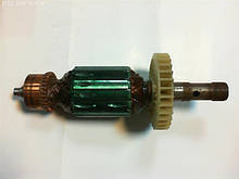 Якір Vorskla ПМЗ-1500К ЯКОК257