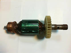Якір Vorskla ПМЗ-1500К ЯКОК257