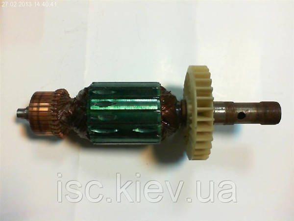 Якір Vorskla ПМЗ-1500К ЯКОК257, фото 1