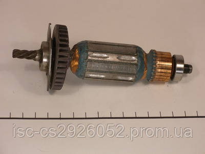 Якір Sparky FSPE60 127344
